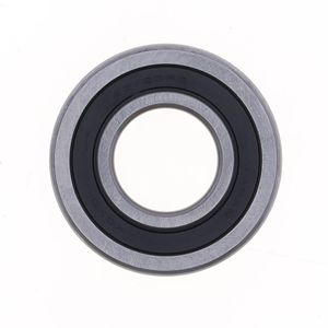 Rodamiento 62/22 2RS1 - KOYO - Product Image 2
