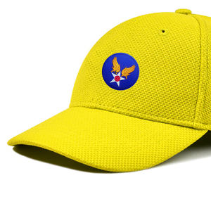 Casquettes de baseball décontractées pour adultes, 100 % coton, ajustables, pour le sport et le style urbain, faible MOQ, meilleures ventes, personnalisables OEM - Product Image 6