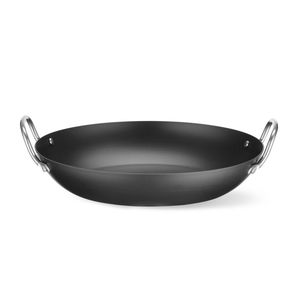 Vassoio di Servizio HENDI Diametro 264mm X 297mm - Product Image 1