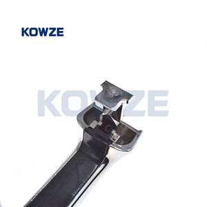 Maniglia Esterna per Carrozzeria <span class=keywords><strong>Auto</strong></span> Kowze, Ricambio per Toyota Hilux Revo GUN125 GUN126 69220-0K210 69210-0K210 - Product Image 3