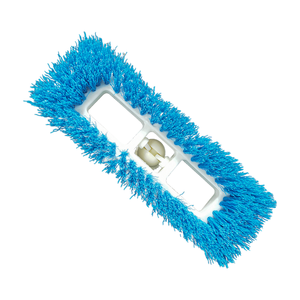 商業用プラスチックグラウトクリーニングブラシタイルフロアスクラブブラシシャワー用バスタブキッチンフロアクリーニング - Product Image 3