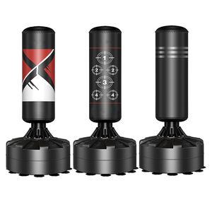 <span class=keywords><strong>170</strong></span> 180cm boxe <span class=keywords><strong>sac</strong></span> <span class=keywords><strong>de</strong></span> <span class=keywords><strong>frappe</strong></span> boxe homme sacs <span class=keywords><strong>de</strong></span> boxe bob <span class=keywords><strong>sac</strong></span> <span class=keywords><strong>de</strong></span> boxe - Product Image 1