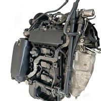 Pièces de moteur d'occasion pour Mercedes Benz Classe C C200 M271860, référence OE A2710101744
