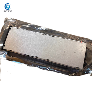Module d'alimentation redresseur 241119.105 3000w <span class=keywords><strong>48v</strong></span>, système <span class=keywords><strong>ELTEK</strong></span>, emballage plat, 2 48/3000 HE 241119.105 <span class=keywords><strong>Eltek</strong></span> plat <span class=keywords><strong>48V</strong></span> - Product Image 5