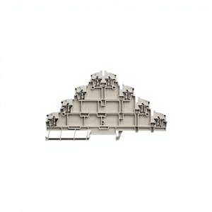 Weidmuller 1208920000-Nuovo - Product Image 1
