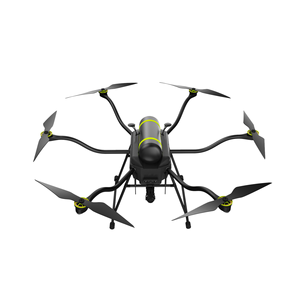 Dron Celular de Alta Eficiencia Best Choice HD-01, Capacidad de Carga 3kg, Alcance 150km, Velocidad 54km/h, Duración 180min para Monitoreo HD-01 Nuevo - Product Image 5