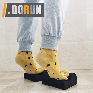 Supporto <span class=keywords><strong>per</strong></span> Sollevamento Singolo del Piede in EVA Ecologico e Durevole, Esercizio <span class=keywords><strong>per</strong></span> Rafforzare il Piede, Sollievo <span class=keywords><strong>per</strong></span> Fascite Plantare e Mobilità dell'Alluce - Product Image 2