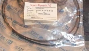 Repuestos para Bomba Hidráulica de Pistones <span class=keywords><strong>Linde</strong></span> B2PV 35/50/75/105/140/186 - Product Image 6