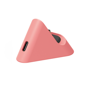 DOBE <span class=keywords><strong>TNS</strong></span>-19062 Switch Lite Spielkonsolen-Ladestation für NS Mini-Konsole Tragbare Ladestation - Product Image 3