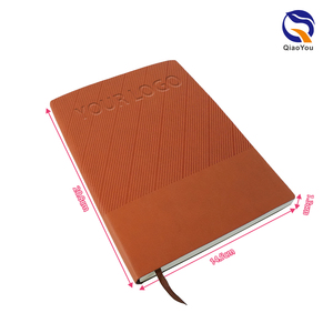 บริการพิมพ์สมุดแพลนเนอร์ขนาดใหญ่ A3 พร้อมปก คุณภาพระดับมืออาชีพ ในราคาที่แข่งขันได้ - Product Image 2