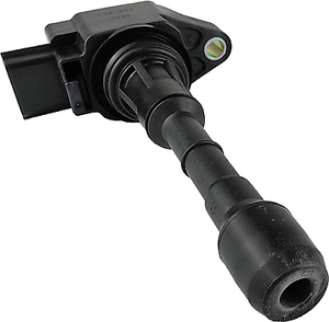 Bobina de encendido OEM <span class=keywords><strong>22448</strong></span>-<span class=keywords><strong>JN10A</strong></span> <span class=keywords><strong>22448</strong></span>-JN10C <span class=keywords><strong>22448</strong></span>-1NA0A <span class=keywords><strong>22448</strong></span> 17210-15900 para Nissan Cabstar JUKE UK MAKE - Product Image 2