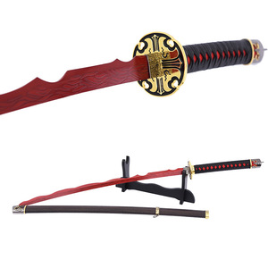 <span class=keywords><strong>Elden</strong></span> <span class=keywords><strong>Ring</strong></span> Medalla <span class=keywords><strong>1</strong></span>:<span class=keywords><strong>1</strong></span> Juego Arma Modelo Cosplay Prop Fundición sin afilar Colección grabada Ornamento Producción de aleación al por mayor - Product Image 4