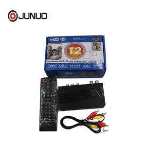 Menu russo DVB-T2 supporto wifi <span class=keywords><strong>IPTV</strong></span> vendita calda in Russia, Armenia digitale dvb-t2 set top box - Product Image 4