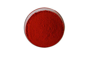 1-Aminoantraquinona 1KG MOQ CAS 82-38-2 Producto químico diario - Product Image 5