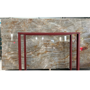 Marbre rouge profond KT Stone <span class=keywords><strong>Bordeaux</strong></span>, base <span class=keywords><strong>bordeaux</strong></span> riche, veinage blanc, classique et noble pour mur <span class=keywords><strong>de</strong></span> salle <span class=keywords><strong>de</strong></span> dégustation <span class=keywords><strong>de</strong></span> vin - Product Image 6