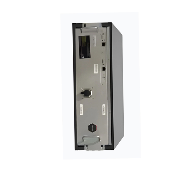 Discount Price New Hot Sale Bitmain Antminer S21e XP Hyd 3U 860T 11180W High Value Hydro-Cooled Bitcoin Asic Miner