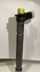 Inyector Remanufacturado de Fábrica 0445116041, Inyector de Combustible Diésel para Motor Diésel, Producto Remanufacturado en China - Product Image 2