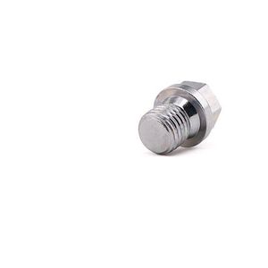 ปลั๊กระบายน้ำเครื่องยนต์สำหรับ BMW N52 N55 11137535106อะไหล่ทดแทนบ่อน้ำมัน - Product Image 4