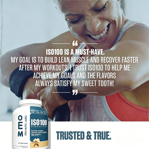 OEM Whey <strong>Protein</strong> <strong>Powder</strong> Antioxidant Instant <strong>Protein</strong> <strong>Powder</strong> For Energy Management Muscle Growth Weight Gainer Dietary Supplement - Product Image 3