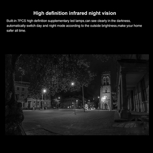 Lermom CVBS AHD 4 fils sonnette vidéo détection de mouvement système d'<span class=keywords><strong>interphone</strong></span> pour villa à shenzhen système de <span class=keywords><strong>portier</strong></span> vidéo - Product Image 6