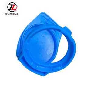 原装油箱盖 OEM 5TD955455 5HG955455 5TD 955 455 适用于大众奥迪 - Product Image 3