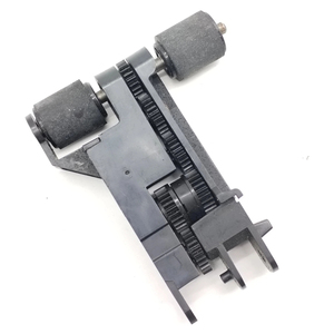 Pickup <b>Roller</b> Fits For HP C5185 C6286 C6180 C6100 C6170 C5100 C6250 C6285 C5177 C5194 C5180 C6280 C6283 C5140 C6275 C6183 C5173 - Product Image 1