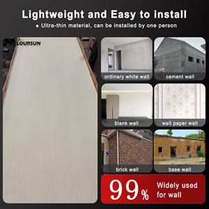 Macchina Moderna per Taglio a Getto d'Acqua su Pietra, Forno per <span class=keywords><strong>Pizza</strong></span> con Pietra Rotante, Design 3D Dorato a Forme Miste, Ignifugo e Resistente al Calore - Product Image 2