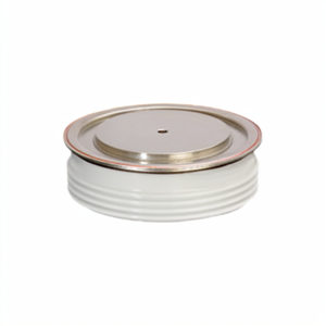 Manufacturer Channel Electronic Chips Component Single Diodes DO-200AA, A-PUK D950N22TXPSA1 - Product Image 1