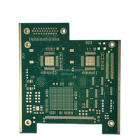 Traceur GPS OEM à livraison rapide pour animaux de compagnie (chiens, chats) et sécurité domestique, avec puce, personnalisé, par fournisseur de Shenzhen 2025 – PCB/PCBA électrique sur mesure