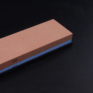 <span class=keywords><strong>Piedra</strong></span> <span class=keywords><strong>de</strong></span> <span class=keywords><strong>afilar</strong></span> 2 en 1, <span class=keywords><strong>piedra</strong></span> <span class=keywords><strong>de</strong></span> agua <span class=keywords><strong>de</strong></span> grano 2020, afilador <span class=keywords><strong>de</strong></span> <span class=keywords><strong>cuchillos</strong></span>, novedad <span class=keywords><strong>de</strong></span> 800/240 - Product Image 5