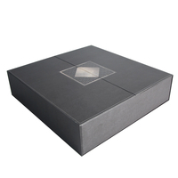 Coffret cadeau Beauty Body Shop, look fantastique, boîte à explosion personnalisée, cires parfumées, calendrier de l'avent vide, boîte mystère de compte à rebours de Noël