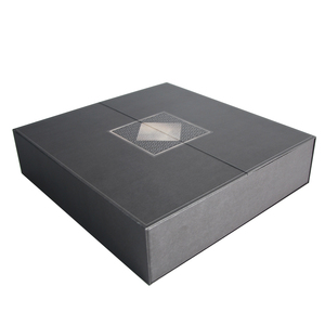 Coffret cadeau Beauty <span class=keywords><strong>Body</strong></span> <span class=keywords><strong>Shop</strong></span>, look fantastique, boîte à explosion personnalisée, cires parfumées, <span class=keywords><strong>calendrier</strong></span> de l'avent vide, boîte mystère de compte à rebours de Noël - Product Image 6