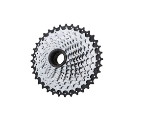 Piñón de Bicicleta Deportiva de 1 Pieza, 6/<span class=keywords><strong>7</strong></span>/8/9/10 <span class=keywords><strong>Velocidades</strong></span>, Rueda Libre Roscada 14-28T 13-28/32T 11-36T, Compatible con Buje Rotatorio - Product Image 6