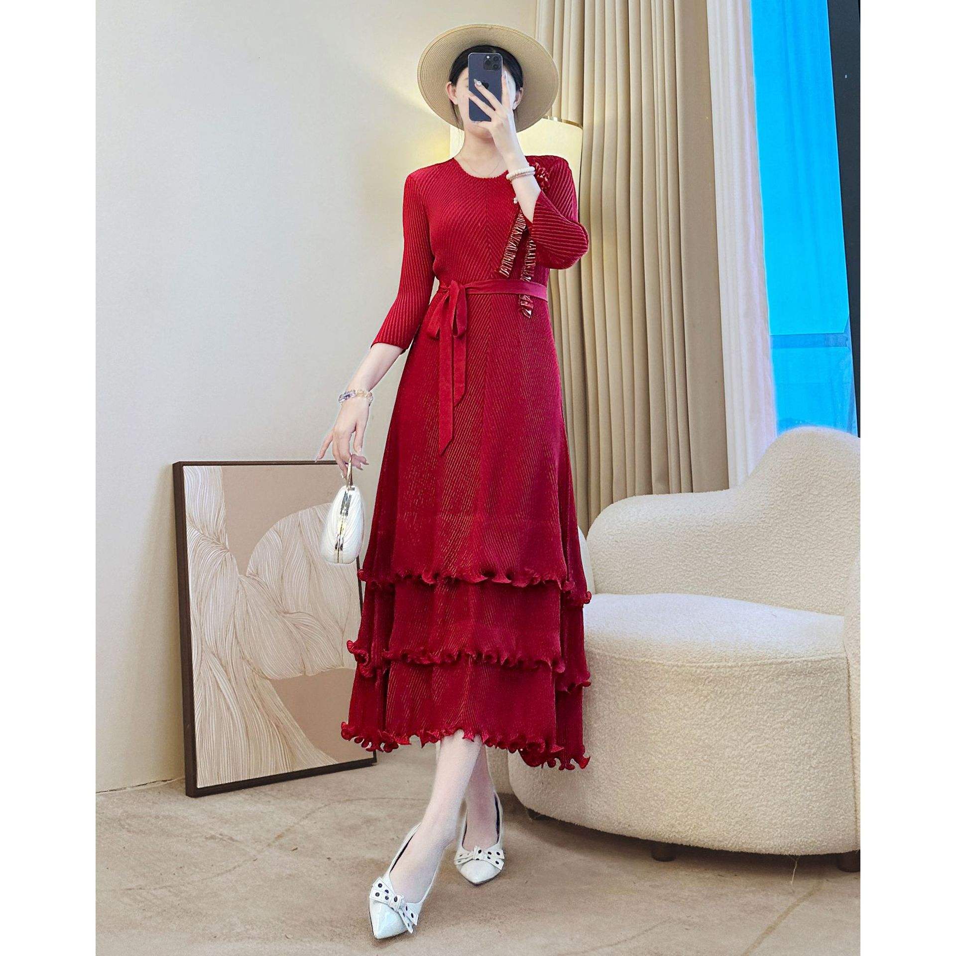 กุหลาบต้นแมดเด