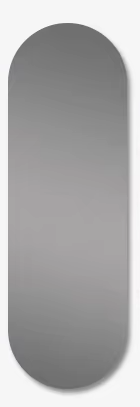 สีเทาเข้ม