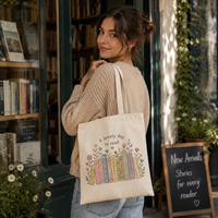 Sacs personnalisés avec logo 30x35cm, sacs fourre-tout en toile de coton, vente en gros, sacs de courses réutilisables pour les librairies, promotions de vente au détail