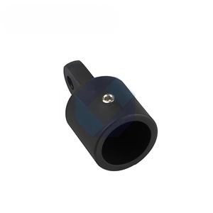 Embout d'œillet en nylon <span class=keywords><strong>pour</strong></span> <span class=keywords><strong>bimini</strong></span> top 22mm 25mm <span class=keywords><strong>pour</strong></span> bateau de pêche, ponton, <span class=keywords><strong>voilier</strong></span> - Product Image 4