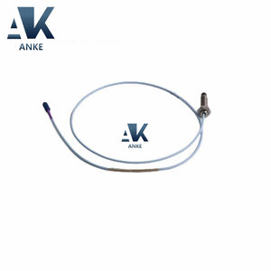330703 Sondes de proximité Bently Nevada 3300 XL 11 Mm - Product Image 3