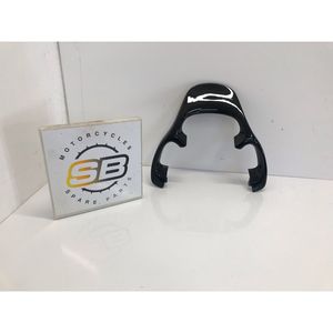 Radiatore ad acqua compatibile per sistema di raffreddamento YAMAHA MT-09 2017-2020 - Product Image 2