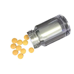 Top Male Enhancement Pills-Erhöhen Sie die Ausdauer, Leistung und Verzögerung Ejakulation auf natürliche Weise - Product Image 5