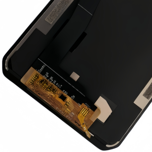 Cho unihertz Tank <span class=keywords><strong>2</strong></span> 8849 <span class=keywords><strong>LCD</strong></span> màn hình hiển thị với cảm ứng Digitizer lắp ráp cho unihertz Tank <span class=keywords><strong>2</strong></span> màn hình điện thoại di động thay thế - Product Image 4