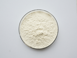 CAS 1146963-51-0 Approvisionnement stable 99% Min J <span class=keywords><strong>147</strong></span> J-<span class=keywords><strong>147</strong></span> Poudre J147 - Product Image 2