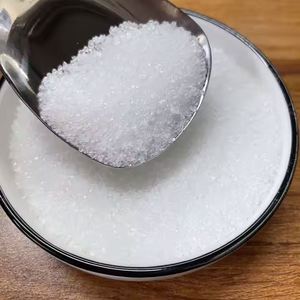 Venta caliente en línea <span class=keywords><strong>sulfato</strong></span> <span class=keywords><strong>de</strong></span> sodio <span class=keywords><strong>de</strong></span> alta calidad anhidro 99.5%/Na2SO4 - Product Image 5