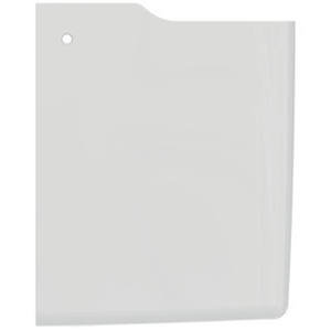 Una herramienta de torneado de primera calidad, por el momento - Product Image 4