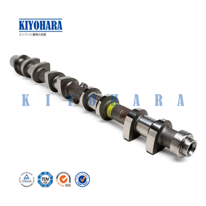 Arbre à cames MR18DE MR20DE pour <span class=keywords><strong>Nissan</strong></span> Teana Sylphy <span class=keywords><strong>Qashqai</strong></span> X-Trail Livina 13020-EN20C - Product Image 2