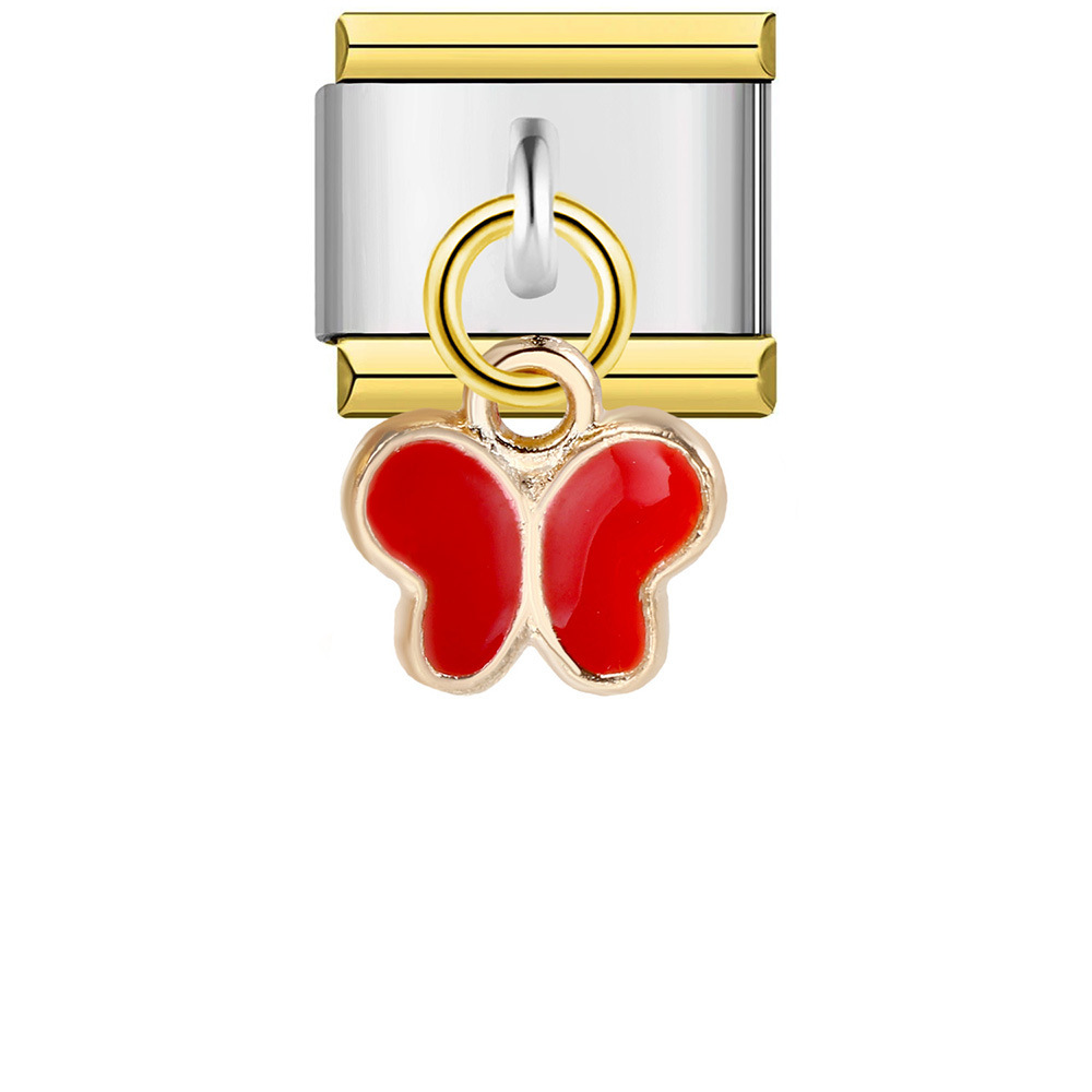 Argent 14