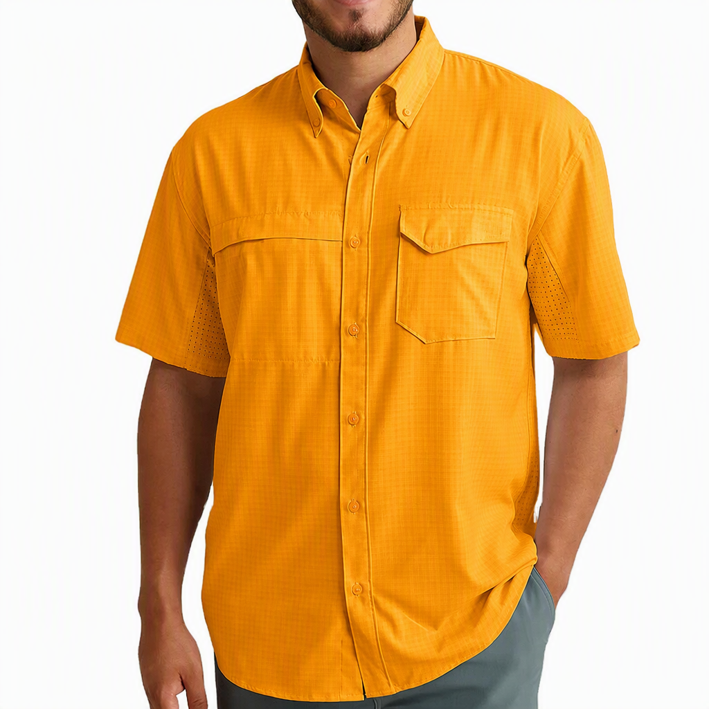Naranja