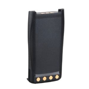 Batterie Li-ion Hytera 7.4v Bl1703 compatible avec les radios Hyt Tc-700 Tc-700u Tc-710 Tc-720 Tc-780 Tc-800m - Product Image 4