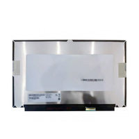 Pantalla LCD TFT Original de Fábrica Nueva B140HAN03.C de 14.0 Pulgadas 1920x1080 para Portátil