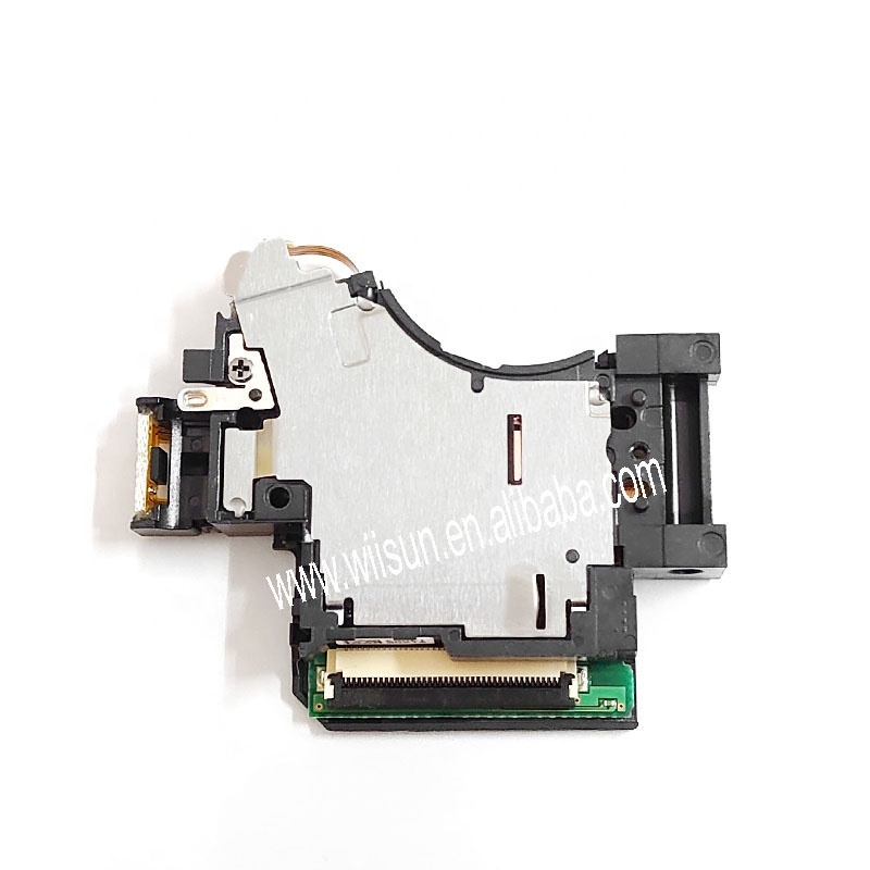 Lentille / Bloc Optique De Rechange Pour PS4 Fat (modèle KES-490A) - Pièce Neuve Scellée